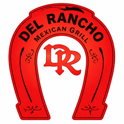 Specializes In Burritos And Fajitas - Del Rancho Mexican Grill